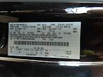New 2025 Ford F-150 XL Regular Cab 4x4 Pickup for sale #S3049 - photo 23