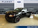 2025 Ford F-150 Regular Cab 4x4 Pickup for sale #S3049 - photo 24