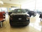 New 2025 Ford F-150 XL Regular Cab 4x4 Pickup for sale #S3049 - photo 4