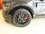 New 2025 Ford F-150 XL Regular Cab 4x4 Pickup for sale #S3049 - photo 5