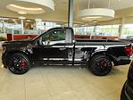 New 2025 Ford F-150 XL Regular Cab 4x4 Pickup for sale #S3049 - photo 6