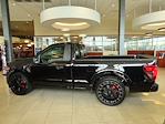 New 2025 Ford F-150 XL Regular Cab 4x4 Pickup for sale #S3049 - photo 2