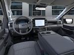 New 2025 Ford F-150 XL Regular Cab 4x4 Pickup for sale #S3080 - photo 11