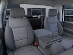 New 2025 Ford F-150 XL Regular Cab 4x4 Pickup for sale #S3080 - photo 12