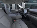 New 2025 Ford F-150 XL Regular Cab 4x4 Pickup for sale #S3080 - photo 13