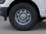 New 2025 Ford F-150 XL Regular Cab 4x4 Pickup for sale #S3080 - photo 21