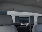 New 2025 Ford F-150 XL Regular Cab 4x4 Pickup for sale #S3080 - photo 24