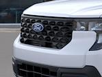 New 2025 Ford Maverick XL SuperCrew Cab AWD Pickup for sale #S3298 - photo 19