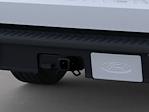 New 2025 Ford Maverick XL SuperCrew Cab AWD Pickup for sale #S3298 - photo 24