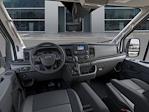 New 2025 Ford Transit 250 Medium Roof Empty Cargo Van for sale #S3338 - photo 10