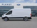 New 2025 Ford Transit 250 Medium Roof Empty Cargo Van for sale #S3338 - photo 5
