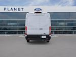 New 2025 Ford Transit 250 Medium Roof Empty Cargo Van for sale #S3338 - photo 6