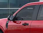 New 2025 Ford Maverick XLT SuperCrew Cab for sale #S3350 - photo 20