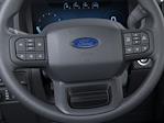 New 2025 Ford F-150 XL Regular Cab 4x4 Pickup for sale #S3412 - photo 13