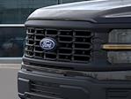 New 2025 Ford F-150 XL Regular Cab 4x4 Pickup for sale #S3412 - photo 18