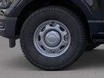 New 2025 Ford F-150 XL Regular Cab 4x4 Pickup for sale #S3412 - photo 20