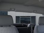 New 2025 Ford F-150 XL Regular Cab 4x4 Pickup for sale #S3412 - photo 23