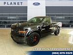 New 2025 Ford F-150 XL Regular Cab 4x4 Pickup for sale #S3412 - photo 1