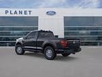 New 2025 Ford F-150 XL Regular Cab 4x4 Pickup for sale #S3412 - photo 2