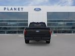 New 2025 Ford F-150 XL Regular Cab 4x4 Pickup for sale #S3412 - photo 6