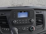 New 2025 Ford Transit 250 Medium Roof Empty Cargo Van for sale #S3419 - photo 14