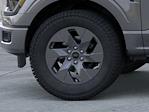 New 2025 Ford F-150 STX SuperCrew Cab Pickup for sale #S3469 - photo 21