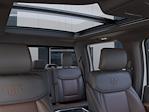 2025 Ford F-150 SuperCrew Cab 4x4 Pickup for sale #S3479 - photo 21