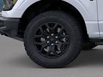New 2025 Ford F-150 Tremor SuperCrew Cab for sale #S3569 - photo 20