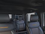 New 2025 Ford F-150 Tremor SuperCrew Cab for sale #S3569 - photo 23