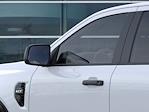 New 2025 Ford Ranger XLT SuperCrew Cab for sale #S3686 - photo 19