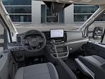 New 2025 Ford Transit 350 Cutaway for sale #S3909 - photo 11