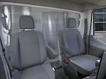 New 2025 Ford Transit 350 Cutaway for sale #S3909 - photo 12