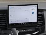 New 2025 Ford Transit 350 Cutaway for sale #S3910 - photo 16