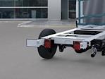 New 2025 Ford Transit 350 Cutaway for sale #S3910 - photo 23