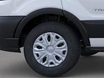 New 2025 Ford Transit 350 Cutaway for sale #S3911 - photo 21