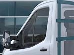 New 2025 Ford Transit 350 Cutaway for sale #S3911 - photo 22