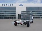 New 2025 Ford Transit 350 Cutaway for sale #S3912 - photo 10