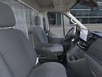 New 2025 Ford Transit 350 Cutaway for sale #S3912 - photo 13