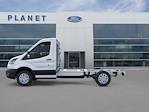 New 2025 Ford Transit 350 Cutaway for sale #S3912 - photo 3