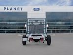 New 2025 Ford Transit 350 Cutaway for sale #S3912 - photo 6