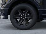 New 2025 Ford F-150 STX SuperCrew Cab for sale #S4005 - photo 21