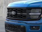 New 2025 Ford F-150 STX SuperCrew Cab for sale #S4011 - photo 19
