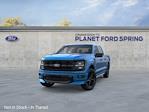 New 2025 Ford F-150 STX SuperCrew Cab for sale #S4011 - photo 3