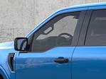 New 2025 Ford F-150 STX SuperCrew Cab for sale #S4011 - photo 22
