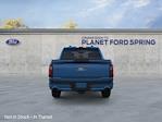 New 2025 Ford F-150 STX SuperCrew Cab for sale #S4011 - photo 6