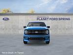 New 2025 Ford F-150 STX SuperCrew Cab for sale #S4011 - photo 7