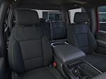 2025 Ford F-150 SuperCrew Cab 4x4 Pickup for sale #S4044 - photo 12