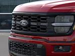 2025 Ford F-150 SuperCrew Cab 4x4 Pickup for sale #S4044 - photo 19