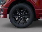 2025 Ford F-150 SuperCrew Cab 4x4 Pickup for sale #S4044 - photo 21