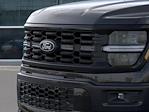 New 2025 Ford F-150 STX SuperCrew Cab for sale #S4045 - photo 19